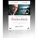Shadowlands [DVD]